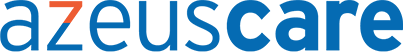 Azeuscare Logo